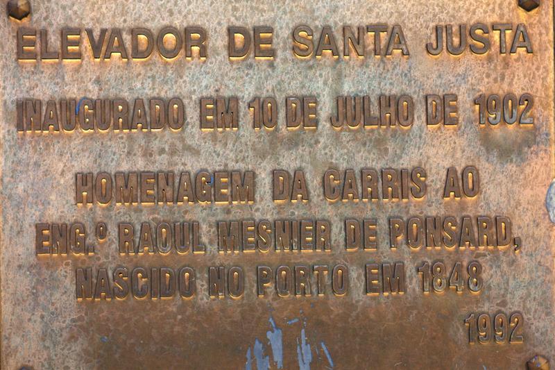 38-Lisbona,27 agosto 2012.JPG